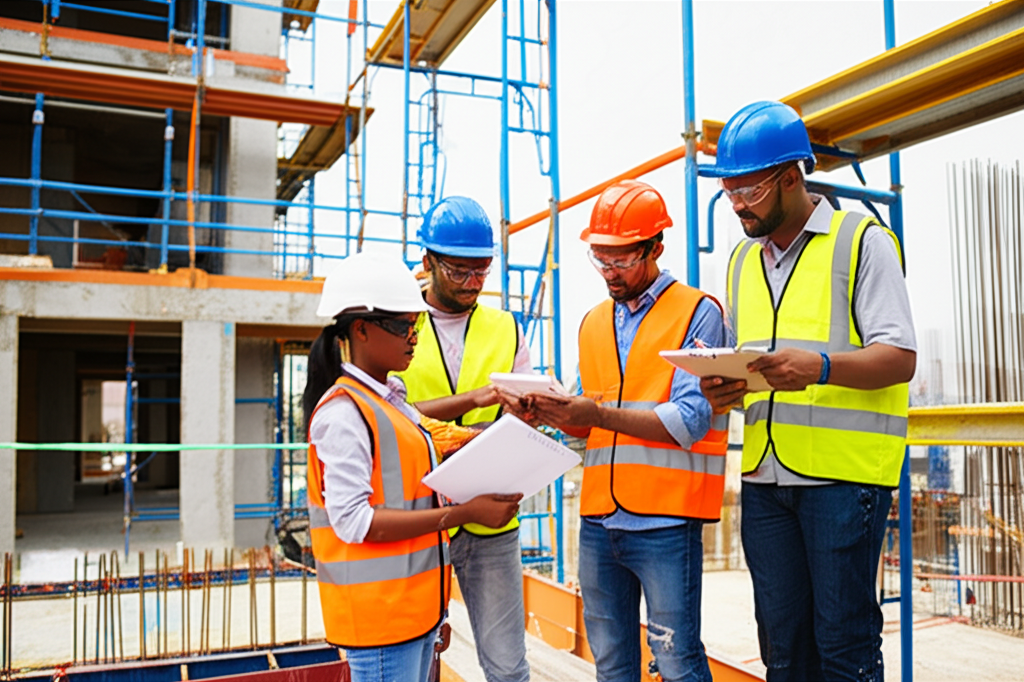 Anti-Fog Safety Glasses - UV Protection