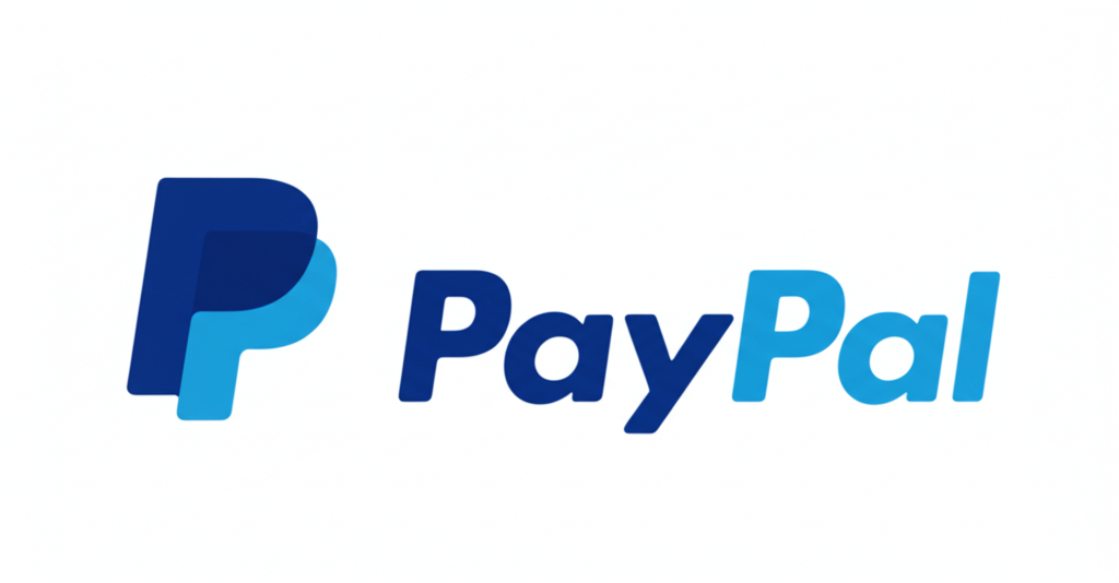 PayPal