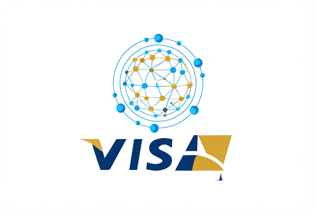 Visa
